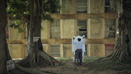 Warto tu być! 10 kulturalnych wydarzeń na weekend w Trójmieście