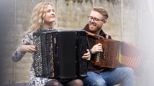 Warto tu być! 10 wydarzeń kulturalnych na najbliższe dni w Trójmieście
