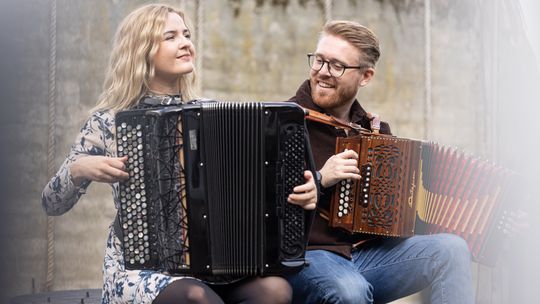 Warto tu być! 10 wydarzeń kulturalnych na najbliższe dni w Trójmieście