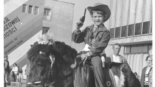 Warto tu być! 10 wydarzeń kulturalnych na weekend w Trójmieście