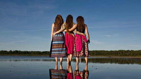 Warto tu być! 10 wydarzeń kulturalnych w Trójmieście na weekend