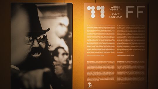 Warto tu być! 10 wydarzeń kulturalnych w Trójmieście, których nie możesz przegapić