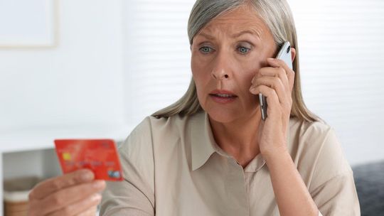 Ważny wyrok dla klientów banków. Kiedy bank musi oddać pieniądze?
