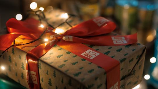 Weekend Cudów – 13-14 grudnia. Szlachetna Paczka apeluje o wsparcie dla potrzebujących