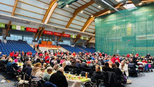 Wielka Sobota w Trójmieście: święcenie potraw i śniadania dla potrzebujących w Gdańsku i Sopocie