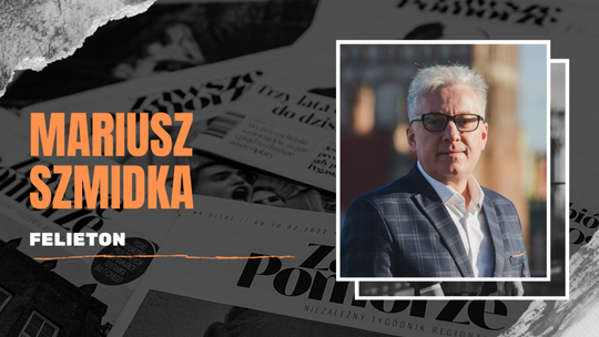 Wizerunkowy dramat PiS. Dwa ciosy, które rozłożyły mit partii