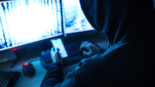 Miastko: Podszyli się pod operatora i bank. 66-latka straciła 200 tys. zł