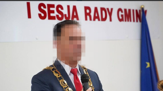 Andrzej Ż.T.