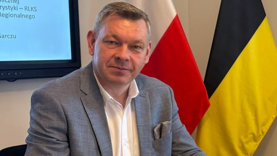 Paweł Trzebiatowski