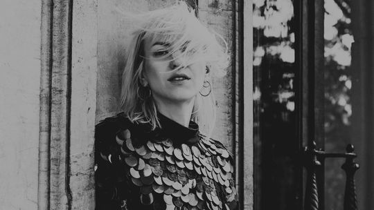 Zdenka Pszczołowska