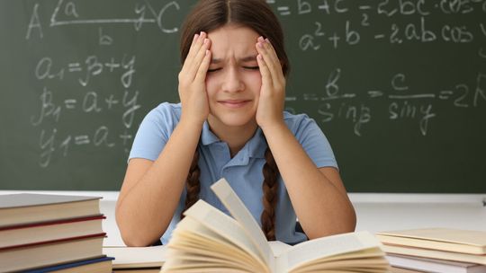 Wraca matematyka na maturze. Na razie jest obowiązkowa, a co dalej? Jest petycja