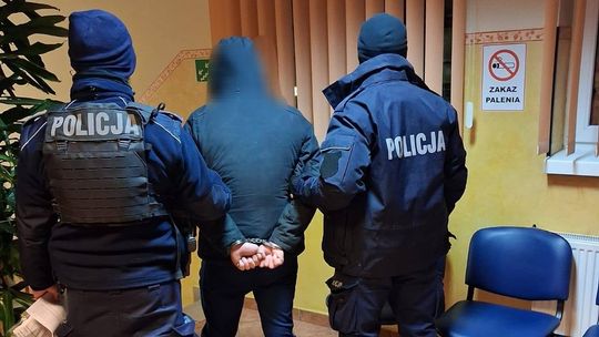 Wracały od dziadków, wjechał w nie pijany kierowca. 7-letnia Julia jest w śpiączce