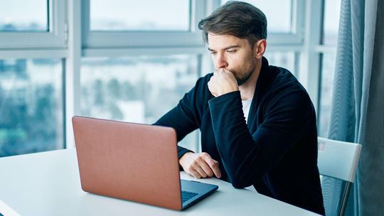 Wstydzisz się lekarza? Zapytaj Wacka. Powstał anonimowy chatbot dla mężczyzn Wstydzisz się lekarza? Zapytaj Wacka. Powstał anonimowy chatbot dla mężczyzn