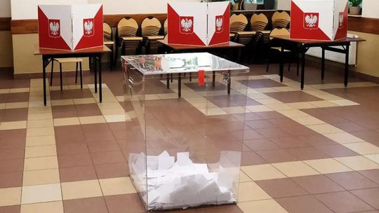 Wszczęto śledztwo w sprawie liczenia głosów w komisji nr 17 w Gdańsku. Jak zamieniono wyniki?