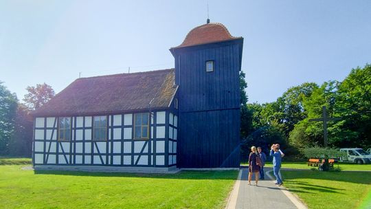 kościół