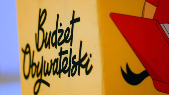 Wyniki budżetu obywatelskiego w Gdańsku. Znamy zwycięskie projekty