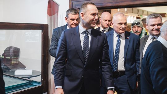 karol Nawrocki