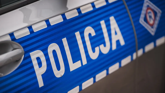 Wytwórnia narkotyków na działkach w Gdyni. Podejrzani w rękach służb