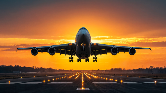 Z Gdańska prosto na Madagaskar! Na egzotyczną wyspę polecimy Dreamlinerem Z Gdańska prosto na Madagaskar! Na egzotyczną wyspę polecimy Dreamlinerem