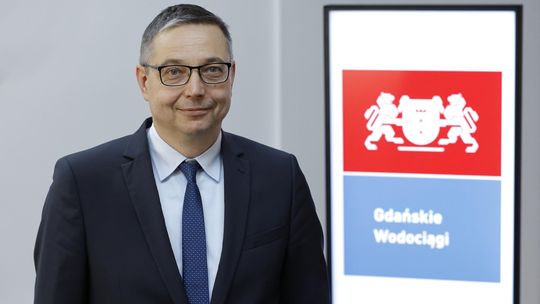 Jacek Kieloch