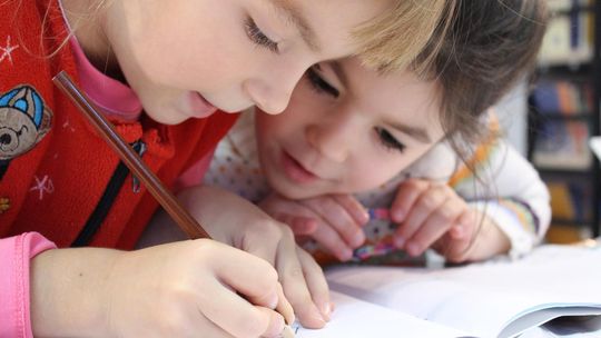 „Z kompasem w ręku”. W Gdańsku konferencja dla nauczycieli o reformie „Kompas Jutra” i zmianach w edukacji