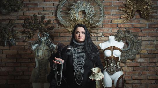 Katarzyna Konieczka