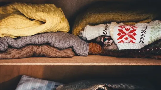 Za kilka dni w Kartuzach pokaz mody cyrkularnej z profesjonalną sesją zdjęciową