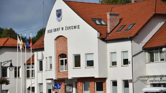 Za ścieki zapłacą nawet połowę więcej! Drastyczny wzrost opłat w Żukowie