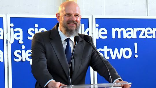 Jacek Pauli