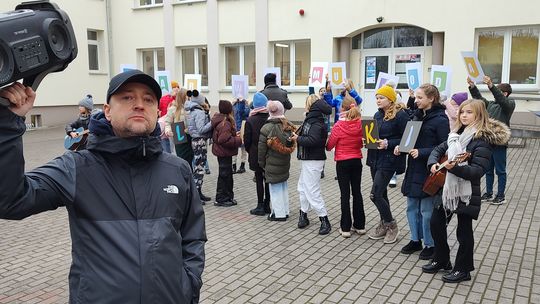 Zaśpiewali z Czesławem, mogą zdobyć statuetkę Fryderyka