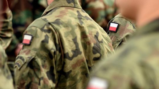 Podatek wojenny na pięć lat i koniec 800 plus? "Sytuacja robi się mało przyjemna"