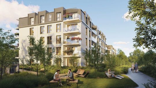 Katalog „Zawsze Nieruchomości i Wnętrza”. Wydanie nr 11 już dostępne!