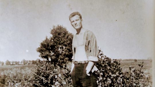"Zawsze Pomorzanie". Wspólnie tworzymy portret mieszkańców Pomorza
