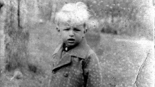 Zawsze Pomorzanie. Wspólnie tworzymy portret mieszkańców naszego regionu