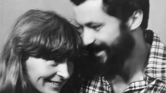 Andrzej Stelmasiewicz