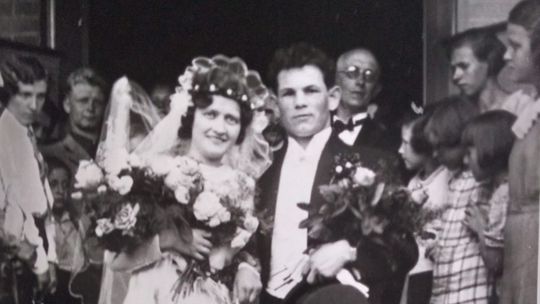 „Zawsze Pomorzanie”. Wspólnie tworzymy portret mieszkańców Pomorza [CZ. 7] Każda z fotografii to pretekst do opowieści