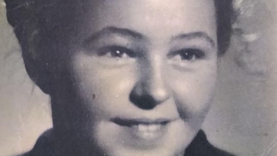 Zawsze Pomorzanie. Wspólnie tworzymy portret Pomorzan