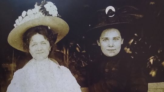"Zawsze Pomorzanie". Wspólnie tworzymy portret Pomorzan