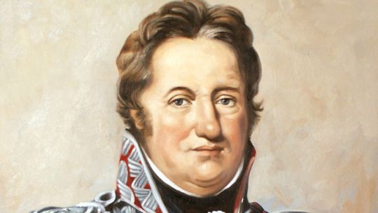2027 - rok Bohaterów Hymnu Polskiego. Co łączy Czarnieckiego i Dąbrowskiego Chojnicami?