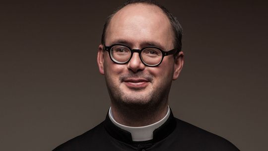 Ks. Jan Kaczkowski, rocznica śmierci ks. Kaczkowskiego,