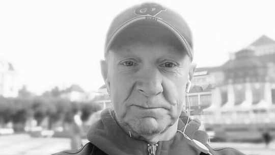 Bogdan Csorich