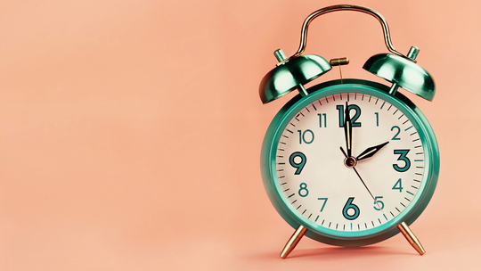 Zmiana czasu na letni. Kiedy przestawiamy zegarki i o ile godzin? Zmiana czasu na letni 2026. Kiedy przestawiamy zegarki i o ile godzin?