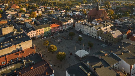 Kościerzyna