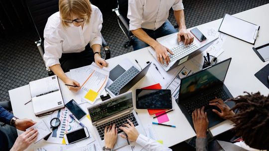 Zmiany w Kodeksie pracy 2026. Dłuższy urlop dla milionów Polaków?