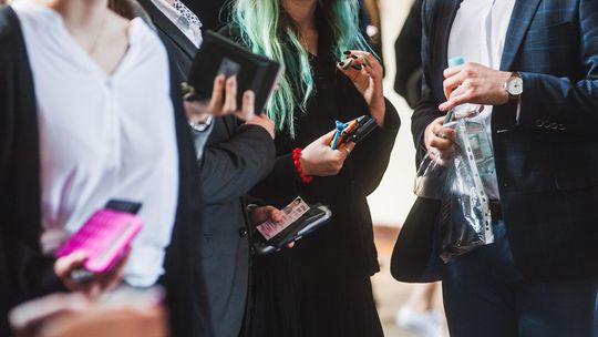 Egzamin ósmoklasisty 2026. Terminy, wyniki, dodatkowe egzaminy