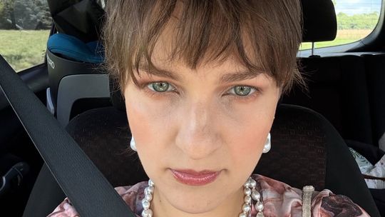 Monika Kowalczyk