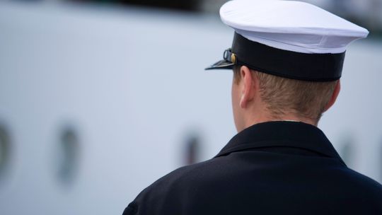 ZUS dla marynarzy. Oferta przystąpienia do ubezpieczeń społecznych dla 18 tysięcy osób