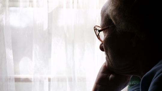 Renta wdowia 2025. ZUS odmawia wypłaty, prawie 900 odwołań trafiło do sądu