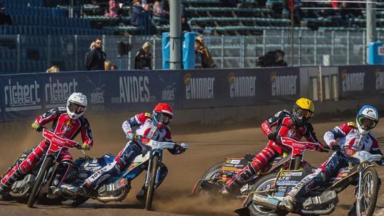 Wybrzeże Gdańsk, zdjęcie ilustracyjne