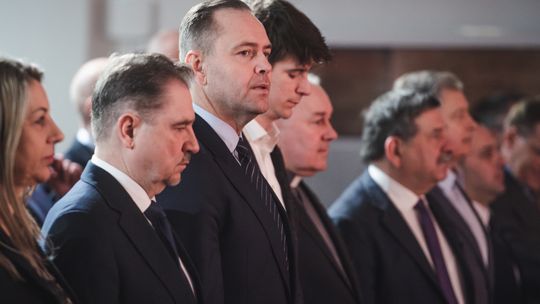Karol Nawrocki